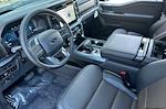 2025 Ford F-150 SuperCrew Cab 4WD Pickup for sale #T4220 - photo 8