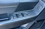 2025 Ford F-150 SuperCrew Cab 4WD Pickup for sale #T4220 - photo 9