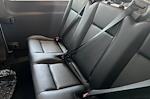 New 2025 Ford Transit 350 XL Passenger Van for sale #T4225 - photo 10