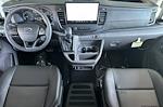 New 2025 Ford Transit 350 XL Passenger Van for sale #T4225 - photo 11