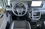 New 2025 Ford Transit 350 XL Passenger Van for sale #T4225 - photo 12