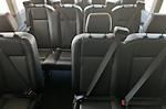 New 2025 Ford Transit 350 XL Passenger Van for sale #T4225 - photo 13