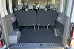 New 2025 Ford Transit 350 XL Passenger Van for sale #T4225 - photo 14