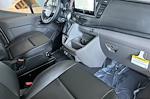 New 2025 Ford Transit 350 XL Passenger Van for sale #T4225 - photo 15