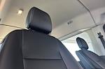 New 2025 Ford Transit 350 XL Passenger Van for sale #T4225 - photo 16