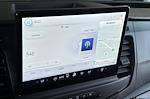 New 2025 Ford Transit 350 XL Passenger Van for sale #T4225 - photo 17