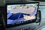 New 2025 Ford Transit 350 XL Passenger Van for sale #T4225 - photo 19