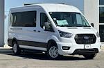 New 2025 Ford Transit 350 XL Passenger Van for sale #T4225 - photo 3
