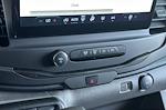 New 2025 Ford Transit 350 XL Passenger Van for sale #T4225 - photo 20