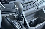 New 2025 Ford Transit 350 XL Passenger Van for sale #T4225 - photo 21
