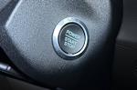 New 2025 Ford Transit 350 XL Passenger Van for sale #T4225 - photo 22