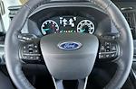 New 2025 Ford Transit 350 XL Passenger Van for sale #T4225 - photo 23