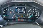 New 2025 Ford Transit 350 XL Passenger Van for sale #T4225 - photo 24