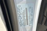 New 2025 Ford Transit 350 XL Passenger Van for sale #T4225 - photo 25