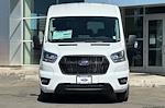 New 2025 Ford Transit 350 XL Passenger Van for sale #T4225 - photo 4