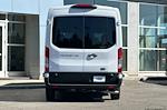New 2025 Ford Transit 350 XL Passenger Van for sale #T4225 - photo 6