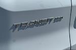 New 2025 Ford Transit 350 XL Passenger Van for sale #T4225 - photo 7