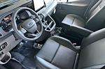New 2025 Ford Transit 350 XL Passenger Van for sale #T4225 - photo 8