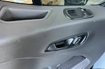 New 2025 Ford Transit 350 XL Passenger Van for sale #T4225 - photo 9