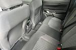 2025 Ford Ranger SuperCrew Cab 4WD Pickup for sale #T4226 - photo 10