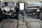 2025 Ford Ranger SuperCrew Cab 4WD Pickup for sale #T4226 - photo 11