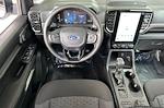 2025 Ford Ranger SuperCrew Cab 4WD Pickup for sale #T4226 - photo 12