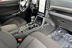 2025 Ford Ranger SuperCrew Cab 4WD Pickup for sale #T4226 - photo 13