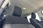 2025 Ford Ranger SuperCrew Cab 4WD Pickup for sale #T4226 - photo 14