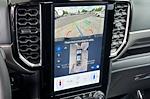 2025 Ford Ranger SuperCrew Cab 4WD Pickup for sale #T4226 - photo 17