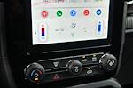 2025 Ford Ranger SuperCrew Cab 4WD Pickup for sale #T4226 - photo 18