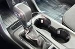 2025 Ford Ranger SuperCrew Cab 4WD Pickup for sale #T4226 - photo 19