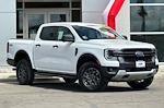 2025 Ford Ranger SuperCrew Cab 4WD Pickup for sale #T4226 - photo 3