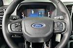 2025 Ford Ranger SuperCrew Cab 4WD Pickup for sale #T4226 - photo 20