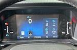 2025 Ford Ranger SuperCrew Cab 4WD Pickup for sale #T4226 - photo 21