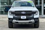 2025 Ford Ranger SuperCrew Cab 4WD Pickup for sale #T4226 - photo 4