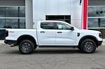2025 Ford Ranger SuperCrew Cab 4WD Pickup for sale #T4226 - photo 5