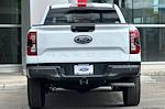 2025 Ford Ranger SuperCrew Cab 4WD Pickup for sale #T4226 - photo 6