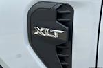2025 Ford Ranger SuperCrew Cab 4WD Pickup for sale #T4226 - photo 7
