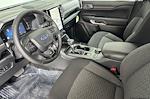 2025 Ford Ranger SuperCrew Cab 4WD Pickup for sale #T4226 - photo 8