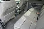 New 2025 Ford F-150 STX SuperCrew Cab Pickup for sale #T4233 - photo 10