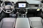 New 2025 Ford F-150 STX SuperCrew Cab Pickup for sale #T4233 - photo 11