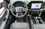 New 2025 Ford F-150 STX SuperCrew Cab Pickup for sale #T4233 - photo 12