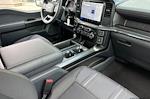New 2025 Ford F-150 STX SuperCrew Cab Pickup for sale #T4233 - photo 13