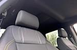 New 2025 Ford F-150 STX SuperCrew Cab Pickup for sale #T4233 - photo 14