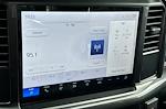 New 2025 Ford F-150 STX SuperCrew Cab Pickup for sale #T4233 - photo 15