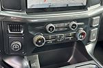 New 2025 Ford F-150 STX SuperCrew Cab Pickup for sale #T4233 - photo 17