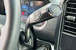 New 2025 Ford F-150 STX SuperCrew Cab Pickup for sale #T4233 - photo 18