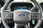 New 2025 Ford F-150 STX SuperCrew Cab Pickup for sale #T4233 - photo 19