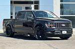 New 2025 Ford F-150 STX SuperCrew Cab Pickup for sale #T4233 - photo 3
