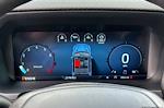 New 2025 Ford F-150 STX SuperCrew Cab Pickup for sale #T4233 - photo 20
